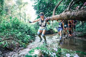 BIB: 
                            <button type="button" onclick="openModal(25445906)" class="btn btn-primary btn-sm float-right btn-popup" data-toggle="modal" data-target=".modal-high-quality">
                        <i class="fas fa-shopping-cart"></i> Add to Cart
                    </button>
                                            <button type="button" onclick="isThisMe(25445906, true)" class="btn btn-success btn-sm float-right btn-popup btn-isme hidden" data-toggle="tooltip" data-placement="bottom" title="นี่คือรูปของคุณใช่ไหม คลิกที่นี่เพื่อเอาเข้าอัลบั้ม">
                        <i class="fas fa-plus"></i> Add to album
                    </button>
                    <button type="button" onclick="isThisMe(25445906, false)" class="btn btn-warning btn-sm float-right btn-popup btn-isnotme hidden">
                        <i class="fas fa-ban"></i> Remove from album
                    </button>